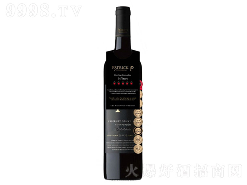 (k)PϵгϼɼtѾơ13.8 750ml