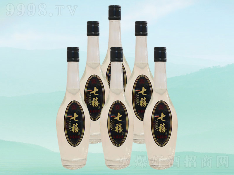 ƺژ(bio) ͡42 500ml
