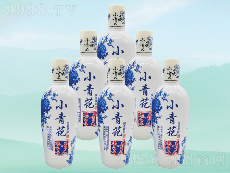 С໨ ͡46 250ml