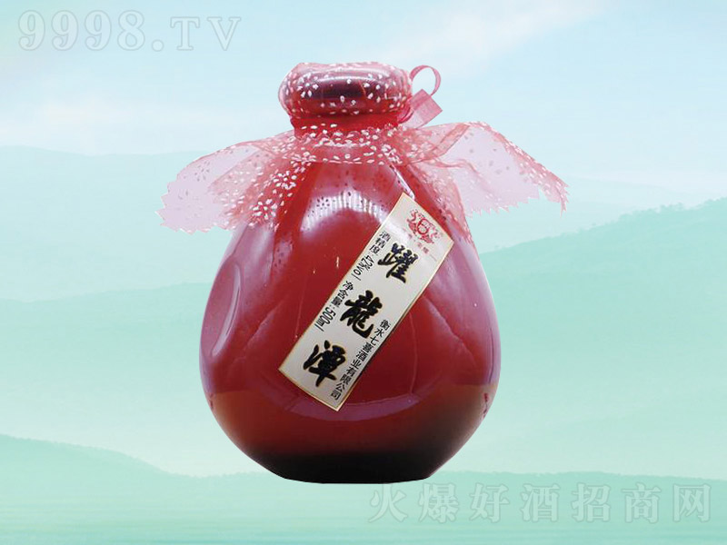 S?zh)?͡42 500ml