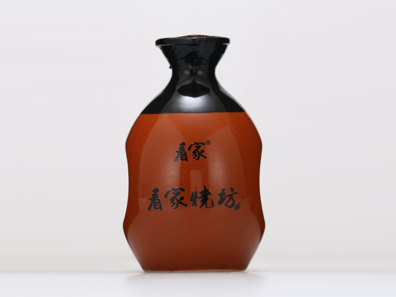 ҟ ͡42450ml