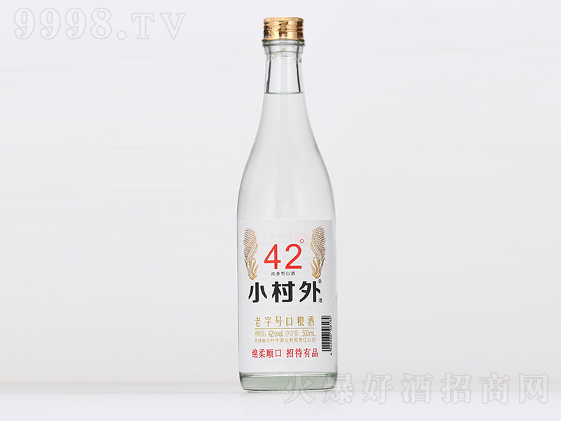 С̖ڼZ ͡42500ml
