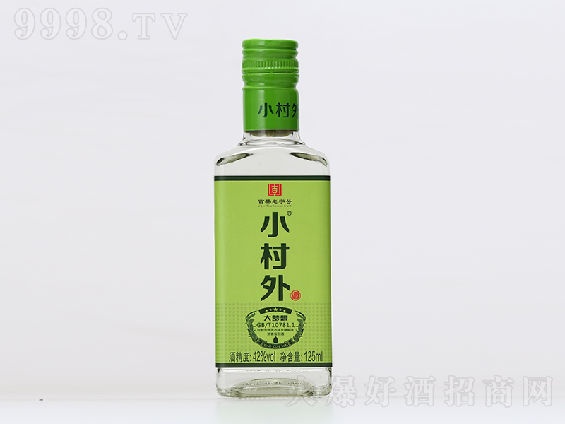 Сƴ ͡42125ml