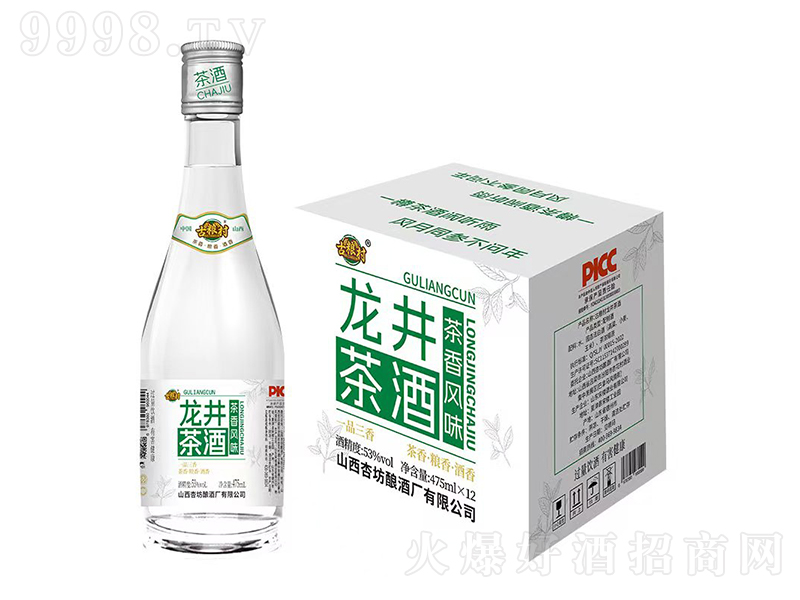 żZ ͡53475ml-׾Ϣ