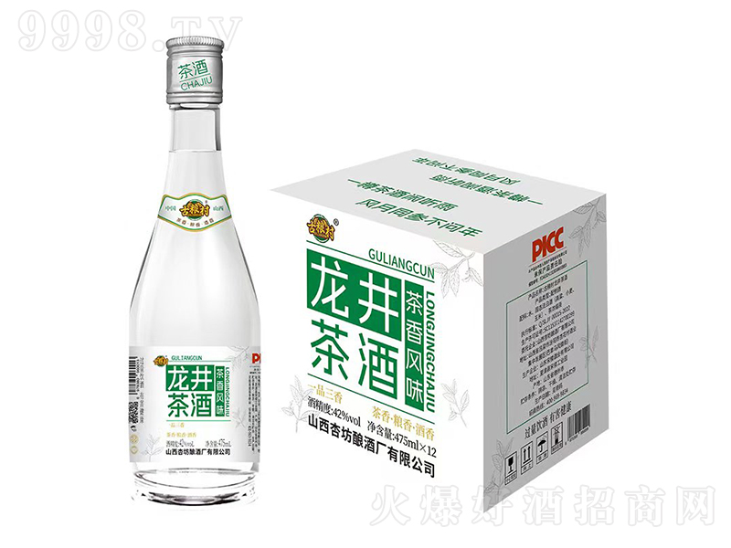 żZ ͡42475ml-׾Ϣ