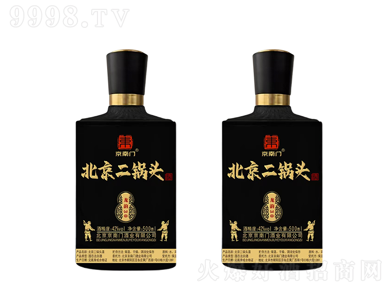 T^30 ͡42500ml-׾Ϣ