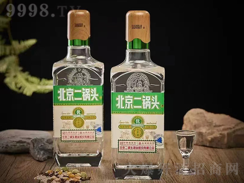 SƱ^(yu)ơG ͡52 500ml-׾Ϣ