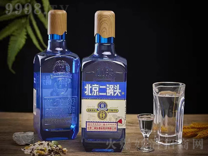 SƱ^(yu)ơ{(ln) ͡42 500ml-׾Ϣ