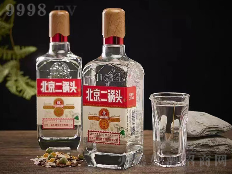 SƱ^(yu)ơt ͡42 500ml-׾Ϣ