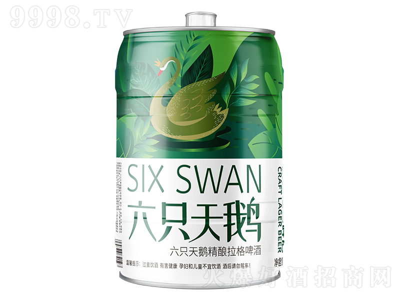 ֻZơơ125L-ơϢ