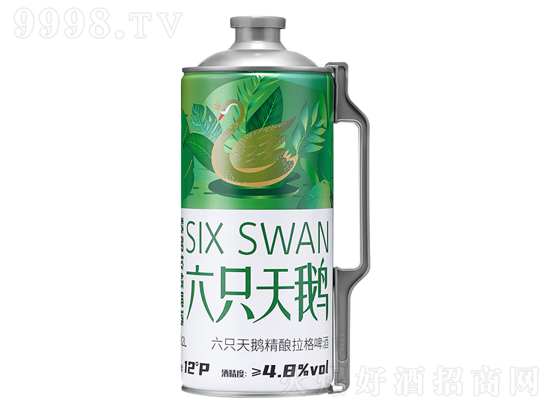 ֻZơơ122L-ơ(li)Ϣ