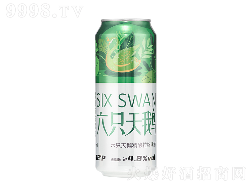 ֻZơơ12500ml-ơϢ