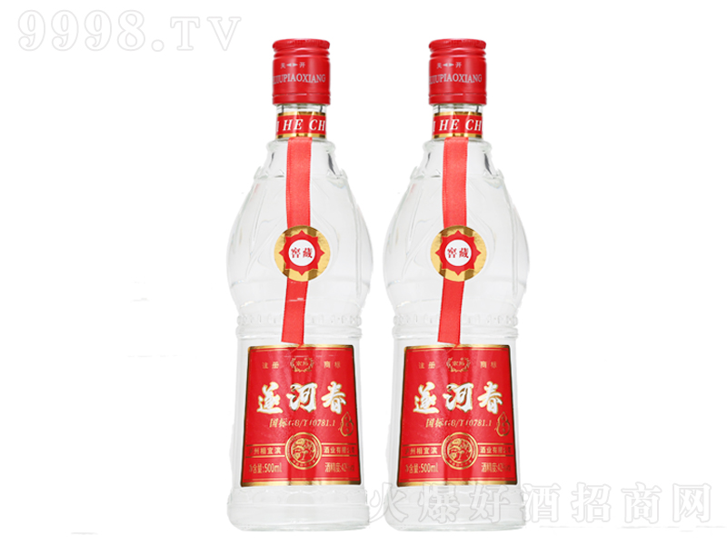 WӴ;ơ42500ml