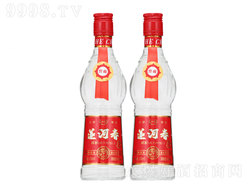WӴ;ơ42250ml