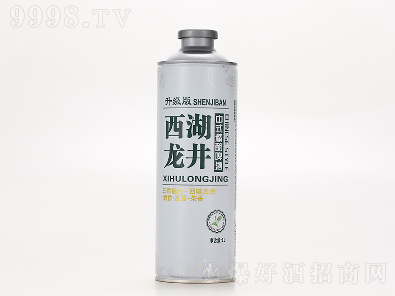 ʽơơ10.81L-ơϢ