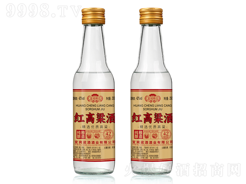 ʳǼZ}(cng)t ͡42250ml
