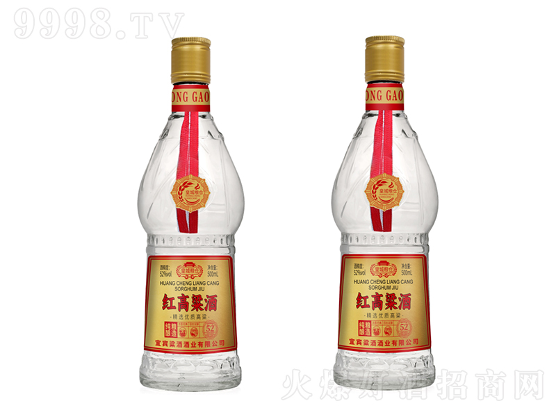 ʳǼZ}t ͡52500ml