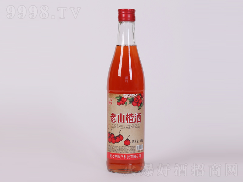 ɽ髾ơ500ml-خa(chn)Ϣ