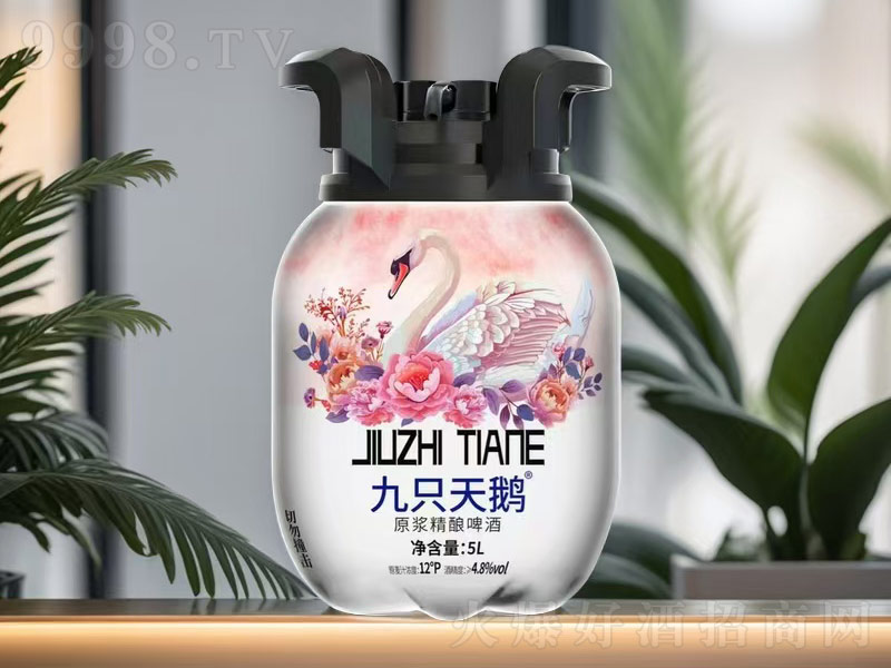 ֻZơơ125L