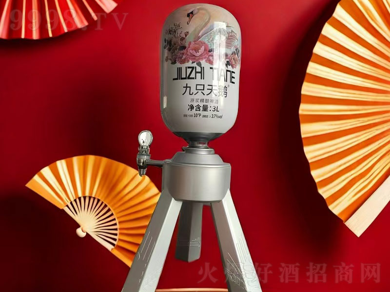 ֻZơơ103L