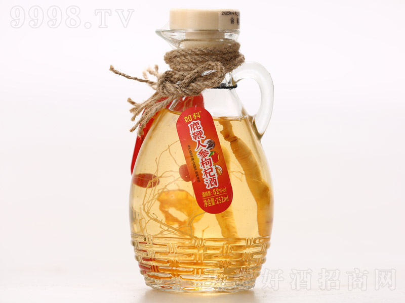 ¹˅轾ơ4252 252ml