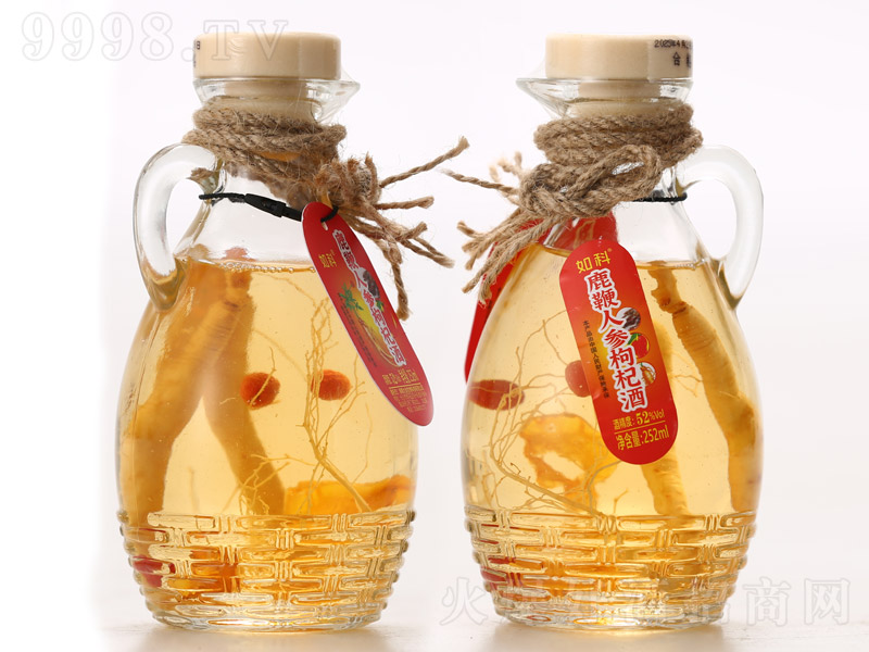 ¹˅轾ơ4252 252ml