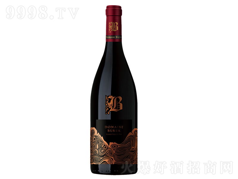 f@ʥظɼtѡ151500ml