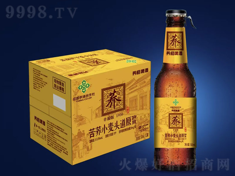 wwơƿwС^ԭ{9500ml