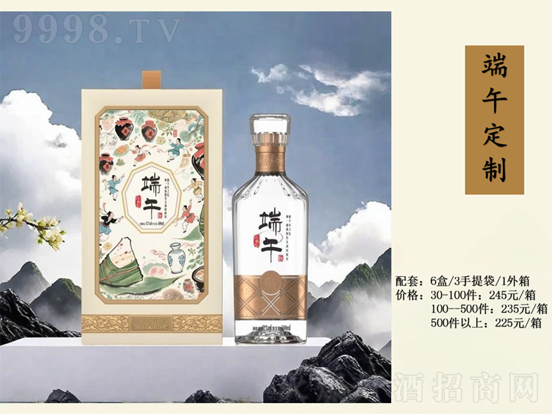 綨ƶYо