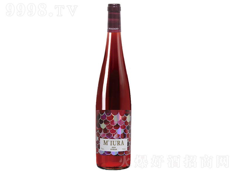~ʹҼtѾ750ml