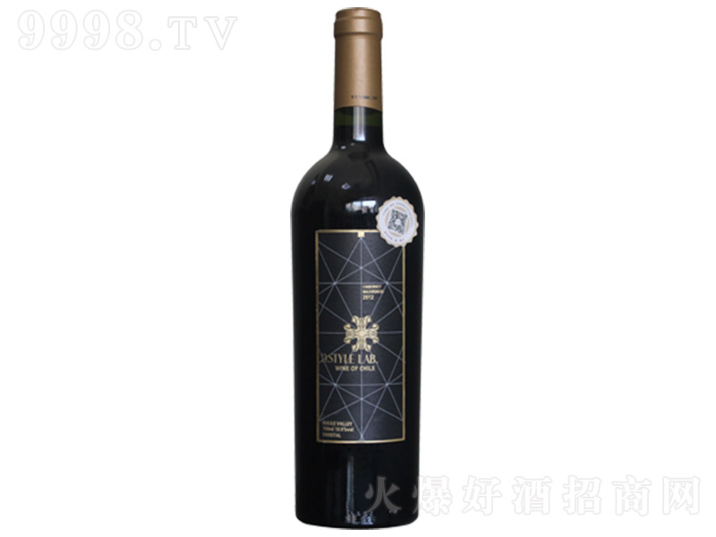 ˹ϼɼtѾ750ml