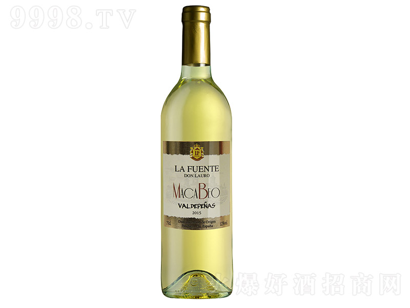 ձɰѾ750ml