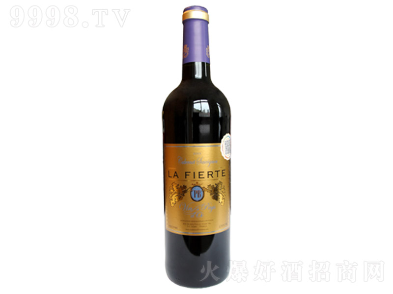׳ϼɼtѾ750ml