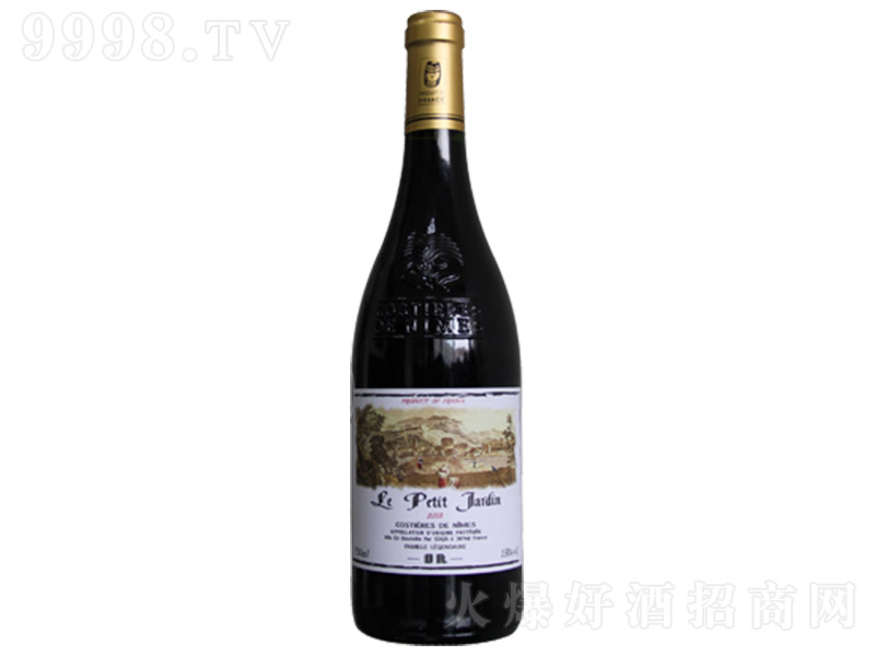 @ҸɼtѾ750ml