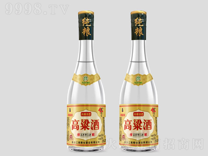 pǹ¸ ͡42500ml