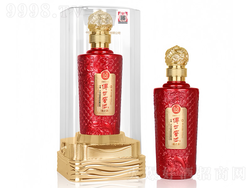 ѳؾ֮Դ ͡52 500ml