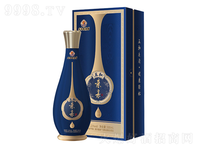 HH4050͡22500ml