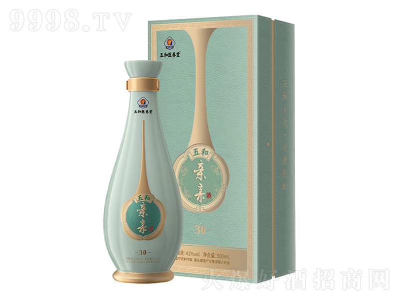 HHþ͡42500ml