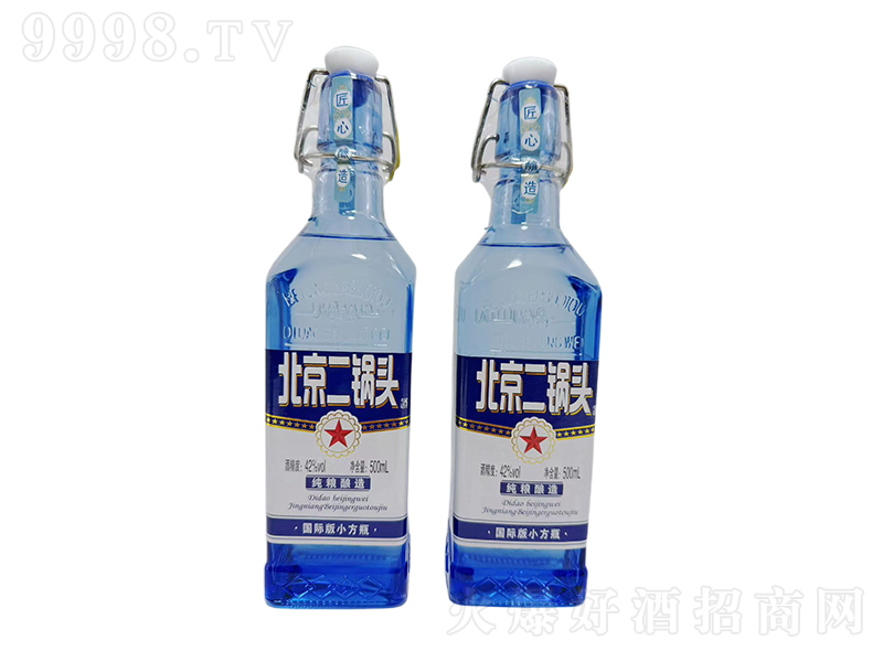 T(mn)^Ƈ(gu)HСƿ ͡42500ml