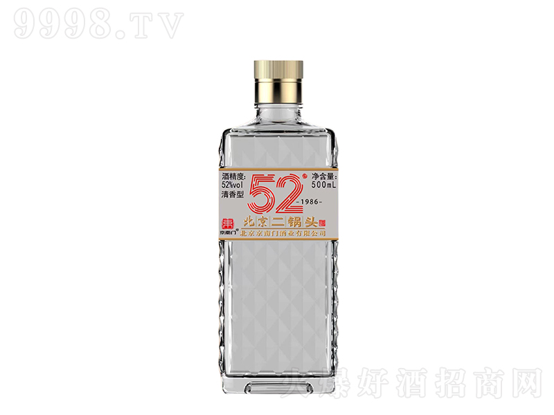 T(mn)^1986 ͡52500ml