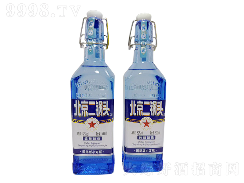T(mn)^Ƈ(gu)HСƿ ͡52500ml
