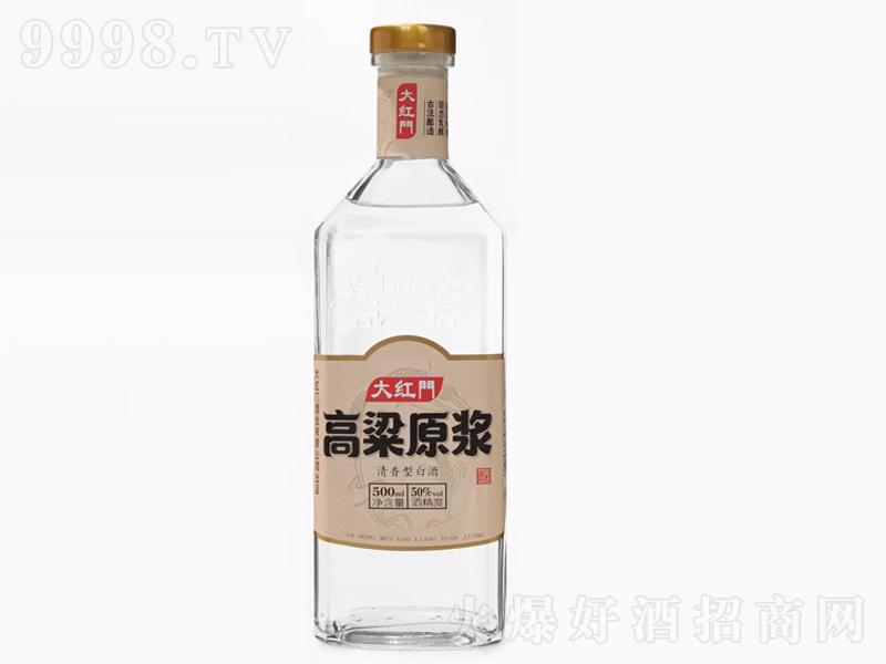 tT(mn)ԭ{;ơ50500ml