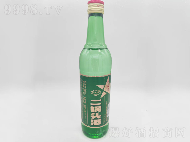 Ӷ^͡56500ml