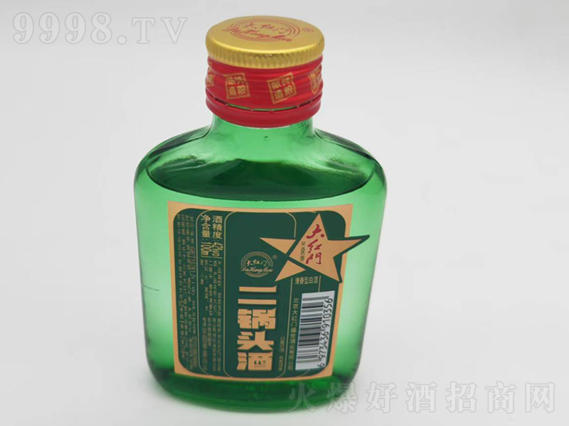 tT(mn)^͡42100ml
