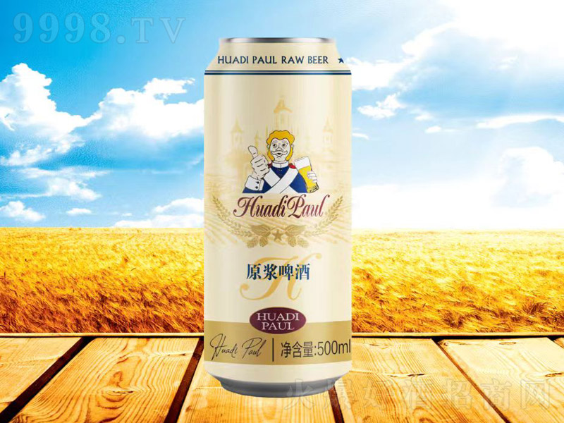 ԭ{ơơ500ml