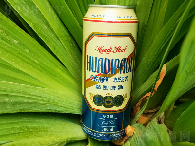ơơ500ml