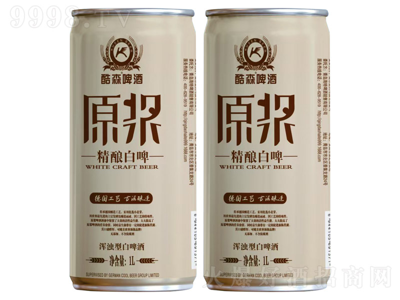ɭԭ{ᄰơ1000ml