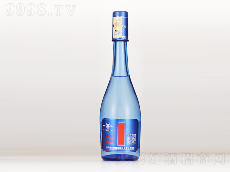 ^̖(ho)Ƙ ͡53480ml