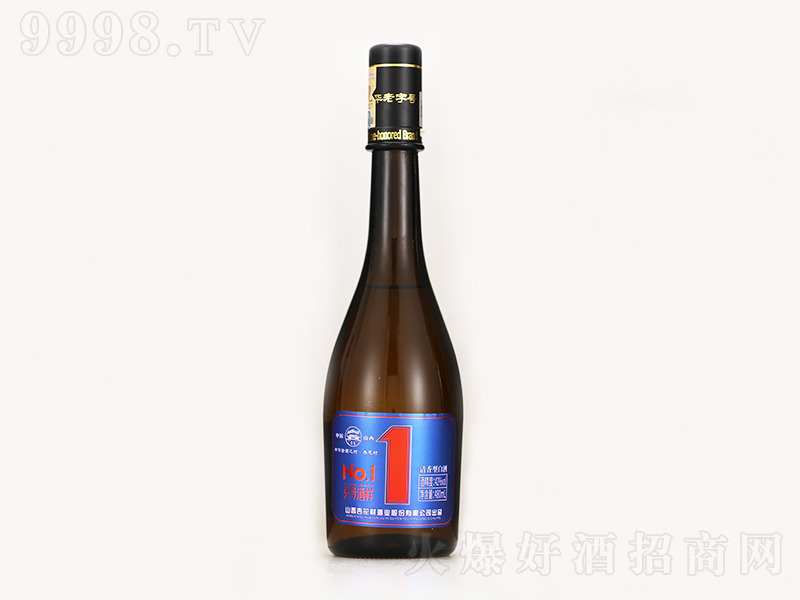 ^̖(ho)Ƙ ͡42480ml