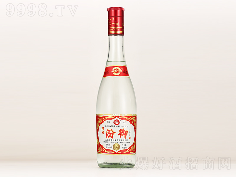 Ƽt(bio) ͡42 475ml